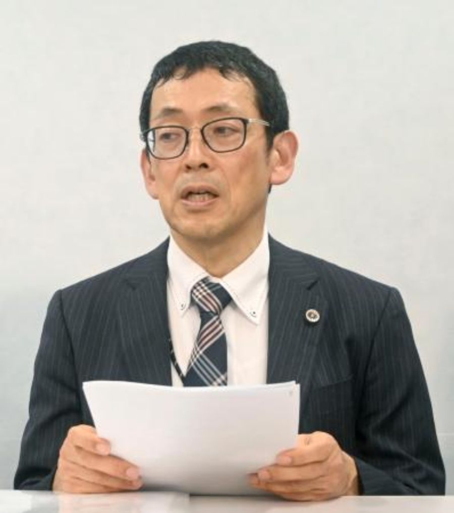 リベンジポルノ　 ２度の誤認逮捕で男性提訴、大阪 リベンジポルノ事件 | 高知新聞