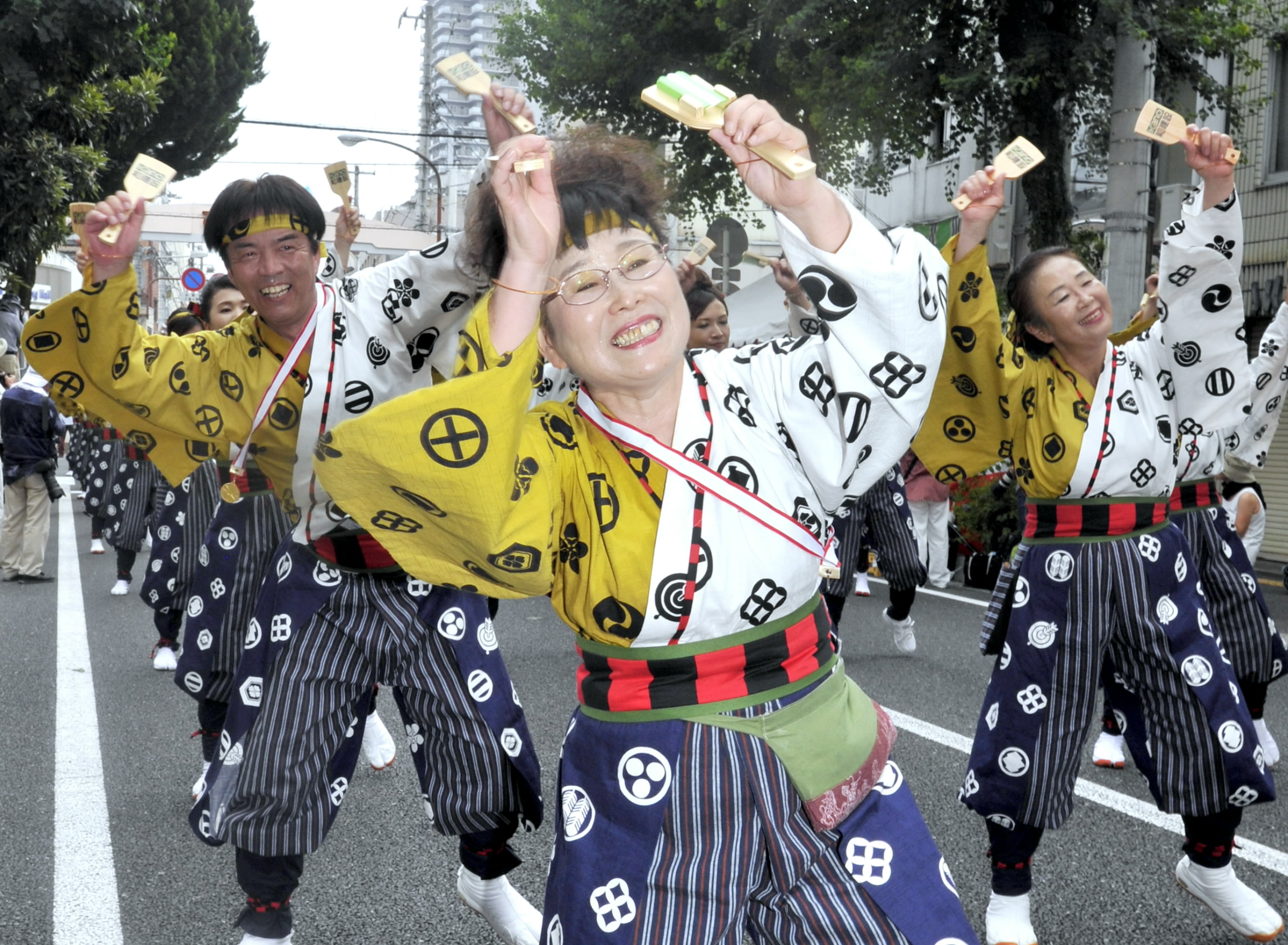 【中古】 高知よさこい祭り 市民がつくるパフォーミング・アーツ/岩田書院/岩井正浩 高知よさこい祭り 市民がつくるパフォーミング・アーツ/岩田書院