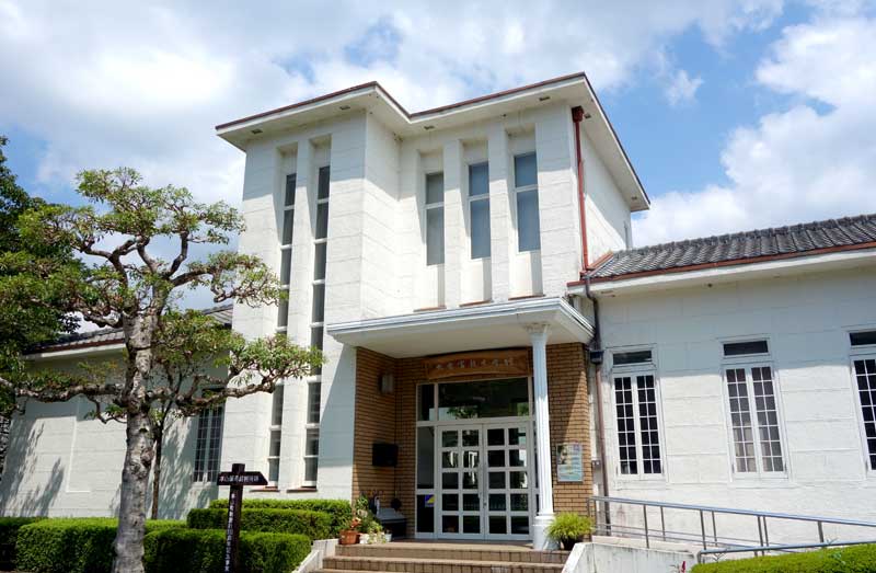 大原富枝：建礼門院右京大夫 建礼門院右京大夫 (朝日文芸文庫 お 21-2) | 大原 富枝 |本