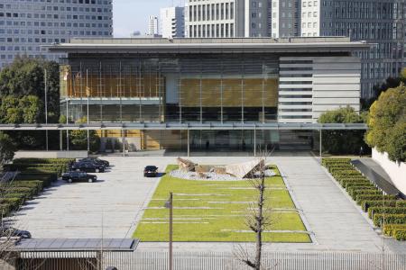 画像が削除されました