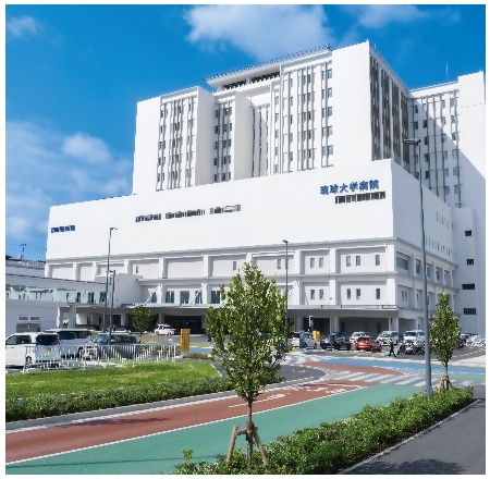 シュナイダーエレクトリック、琉球大学病院のサーバールームにトータルITインフラソリューションを導入 | 高知新聞