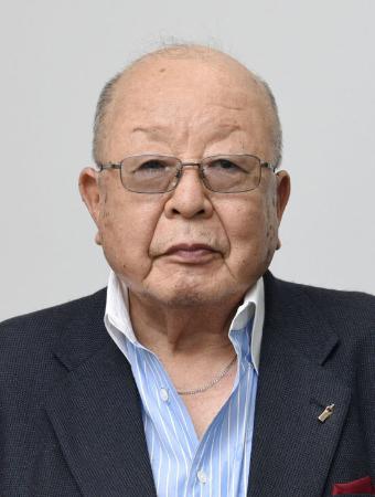 評論家の矢野誠一さん死去 戦後の演劇・演芸、90歳 | 高知新聞