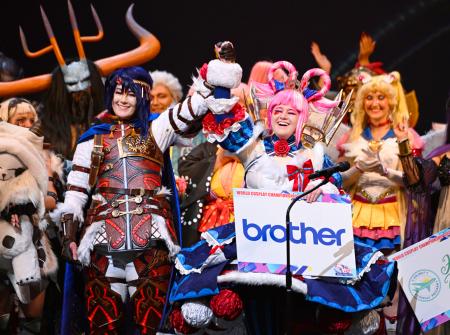 2025080301001135.jpg?w=900