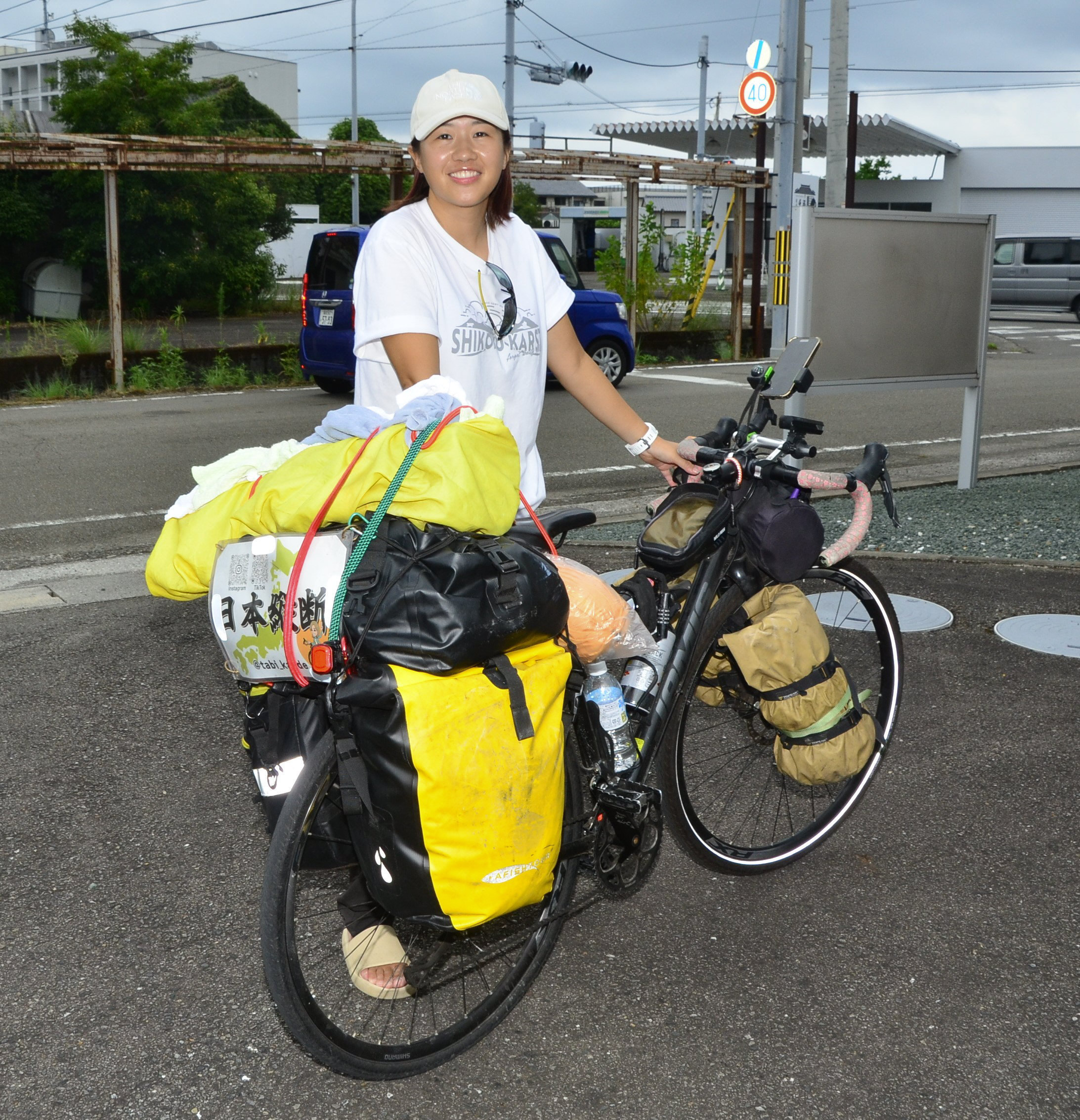 自転車　ぽん太様 自転車】電動アシスト自転車 Gyutto ギュット・クルームF・DX 20型