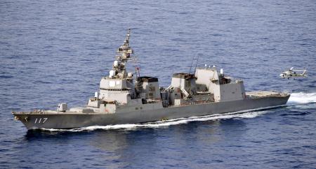 2025081001001107.jpg?w=900