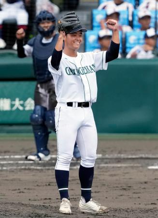 岡山学芸館や優勝年代の移動着です！上下に変更！ 岡山学芸館や優勝年代の移動着です！上下に変更！ 岡山大会 2