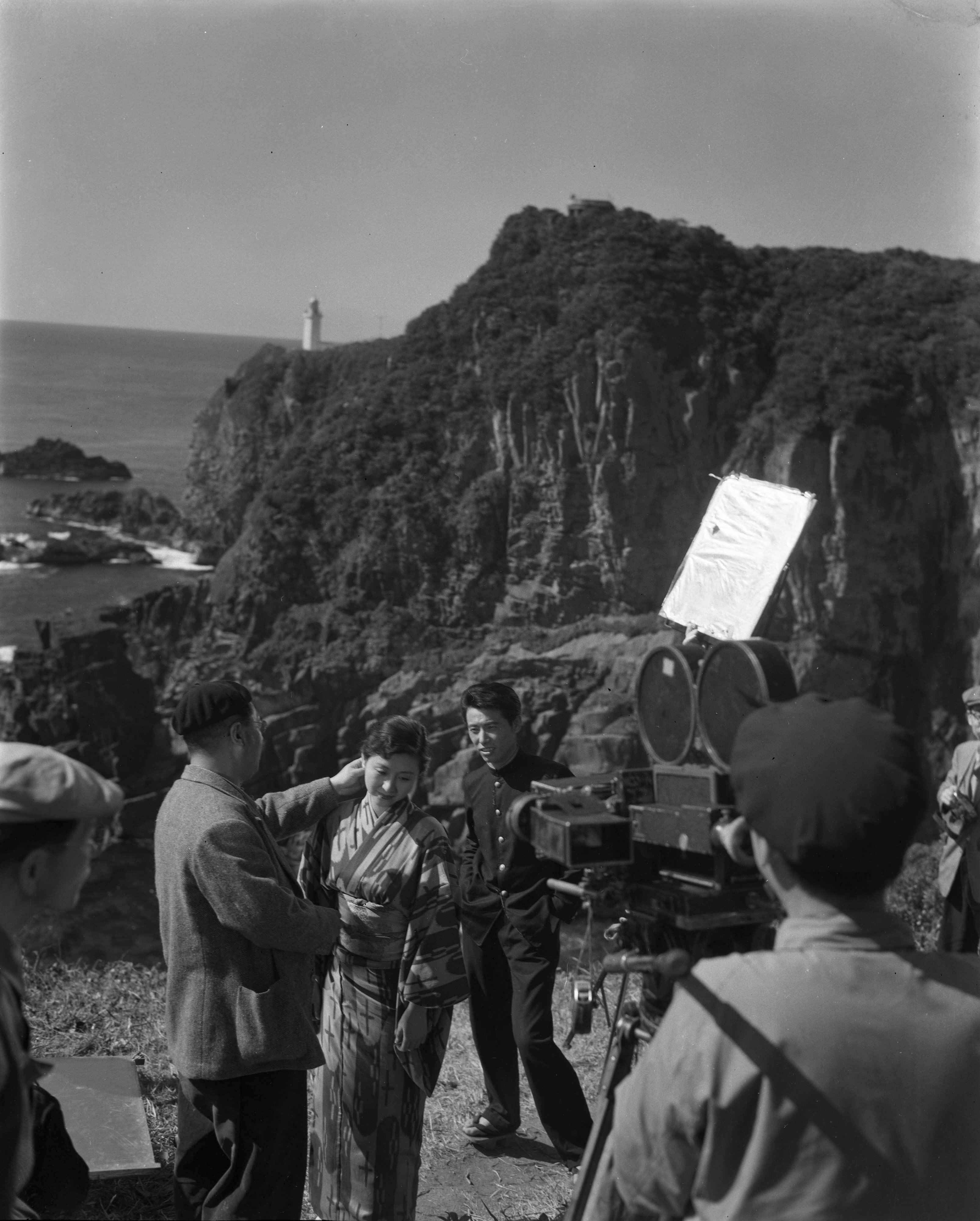 落城・足摺岬　田宮虎彦 落城・足摺岬 (1953年) (新潮文庫〈第576〉) |本 | 通販 | Amazon