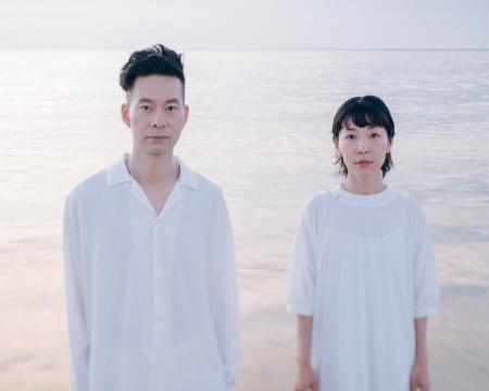 ハンバートハンバート おかえりなさい 廃盤 帯付き CD 佐野遊穂 佐藤良成 朝ドラ主題歌のハンバートハンバートとは？ 夫婦で奏でる生活に根ざし