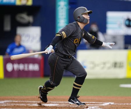 神5―4中（19日） 阪神、競り勝って3連勝 | 高知新聞