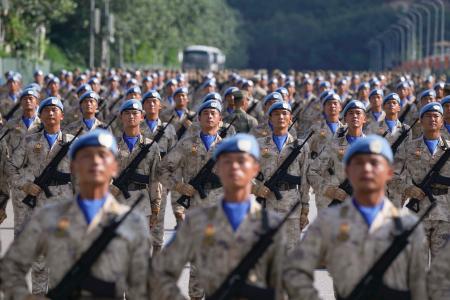 2025082001001792.jpg?w=900