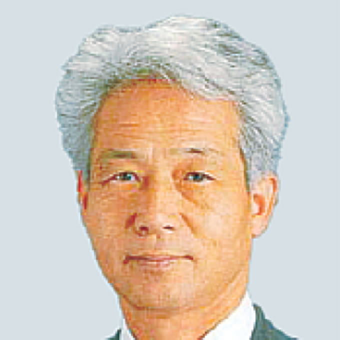 訃報 高知大学名誉教授、山崎仲道さん死去 水熱化学を研究 | 高知新聞