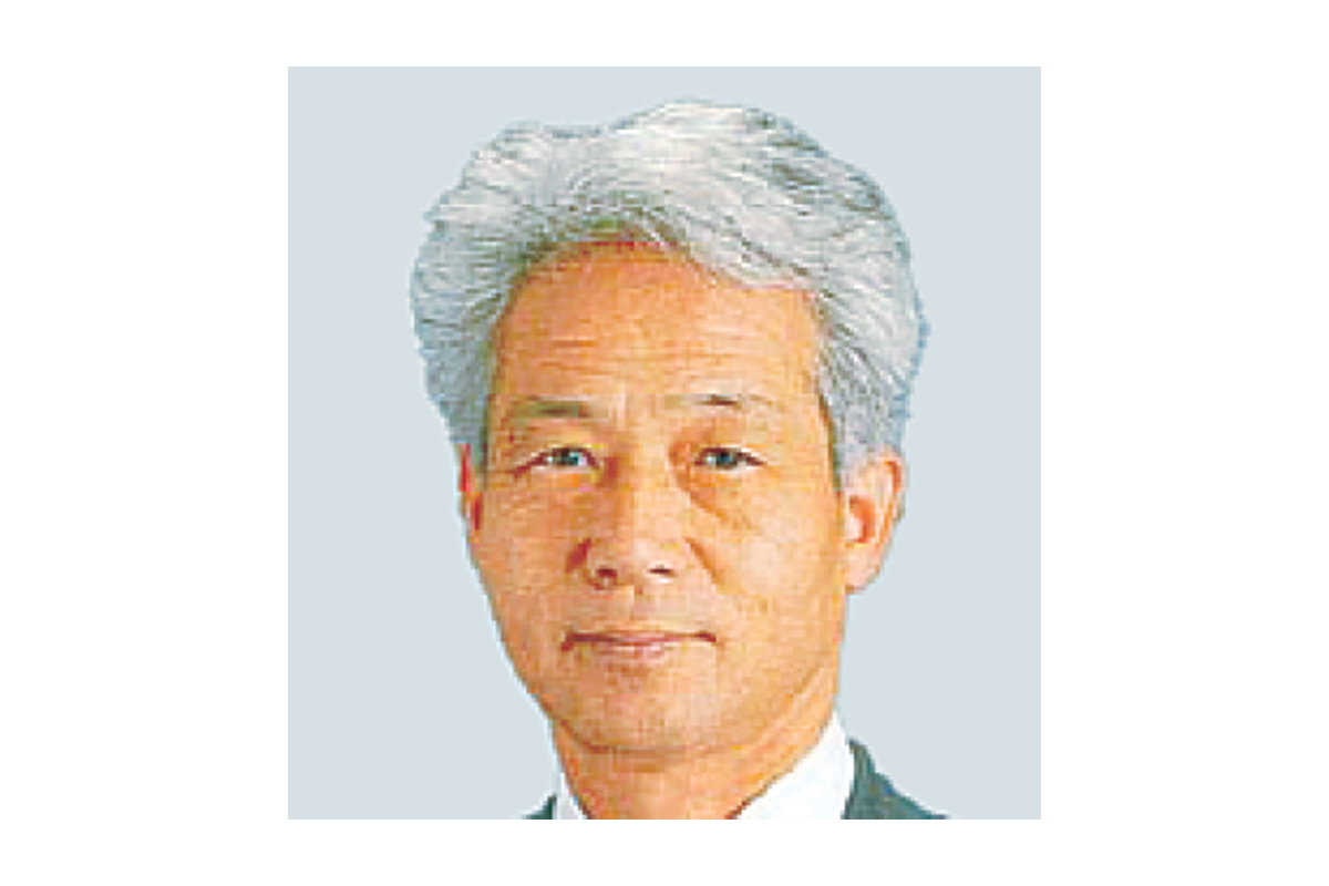 絶版 日本の大学 '93年度版 河合塾 東洋経済 大学案内 激レア稀少 入手困難 訃報 高知大学名誉教授、山崎仲道さん死去 水熱化学を研究