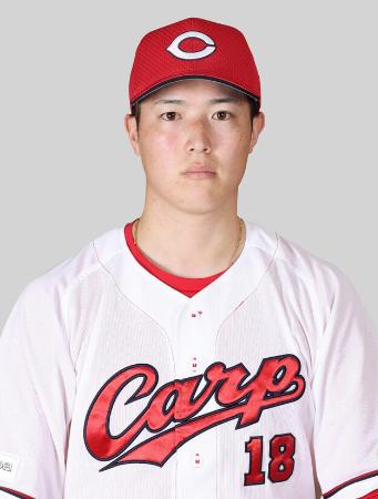 森下暢仁SSP プレミアム #インサートカークロス直筆サインカード森下暢仁 | Trading