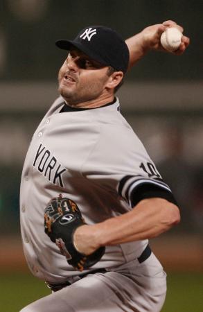 クレメンス氏の殿堂入り要求 トランプ米大統領、共にゴルフ | 高知新聞