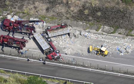 2025082601000921.jpg?w=900