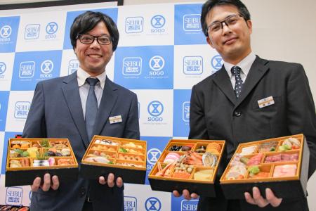 ご注文、ご質問、ご予約などはこちらへ。 LINEからのご予約手順についてお問い合わせをいただいたので簡単