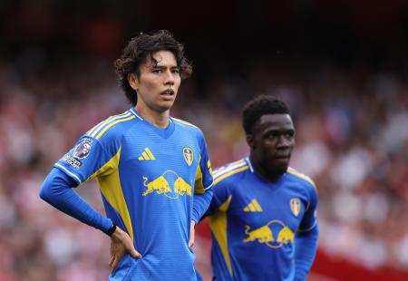 【公式】田中碧 選手 フリースブランケット サッカー 完売 レア品 プレーヤーズマント型フリースブランケット 田中碧／サッカー