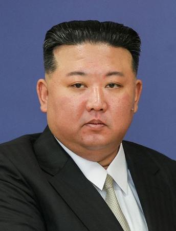 金正恩 2025082801000707.jpg?w=900