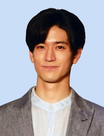 Hey! Say! JUMP 銀テ 中島裕翔 Hey! Say! JUMP 中島裕翔、松本潤主演『99.9 SEASON II』最終回2
