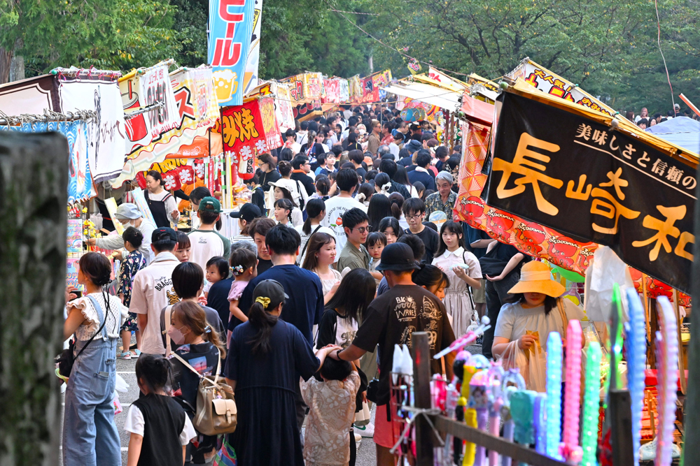 8/29更新】なにげない高知の日常 写真特集「高知百景」 変わらぬ