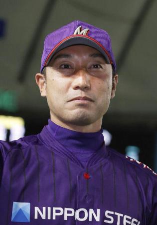 渡辺俊明 元ロッテの渡辺俊介監督が退任へ 日本製鉄かずさマジック | 高知新聞