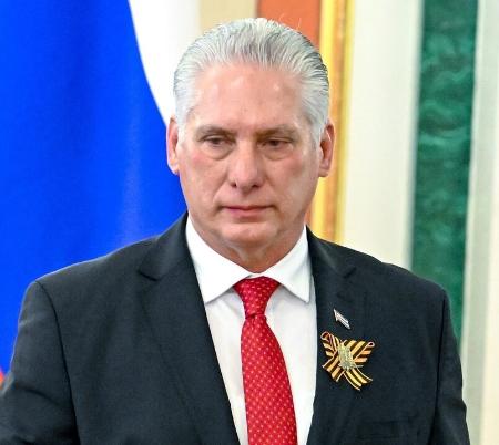 在庫確認用‼️偉人・大統領パネル‼️