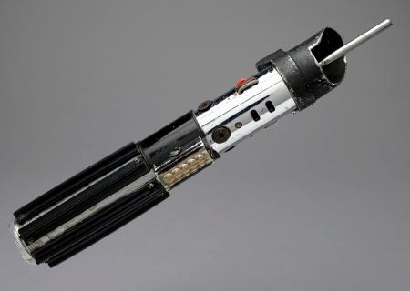 山辺ライトセーバー リアルライトセーバー販売中 – SUPERNEOX®