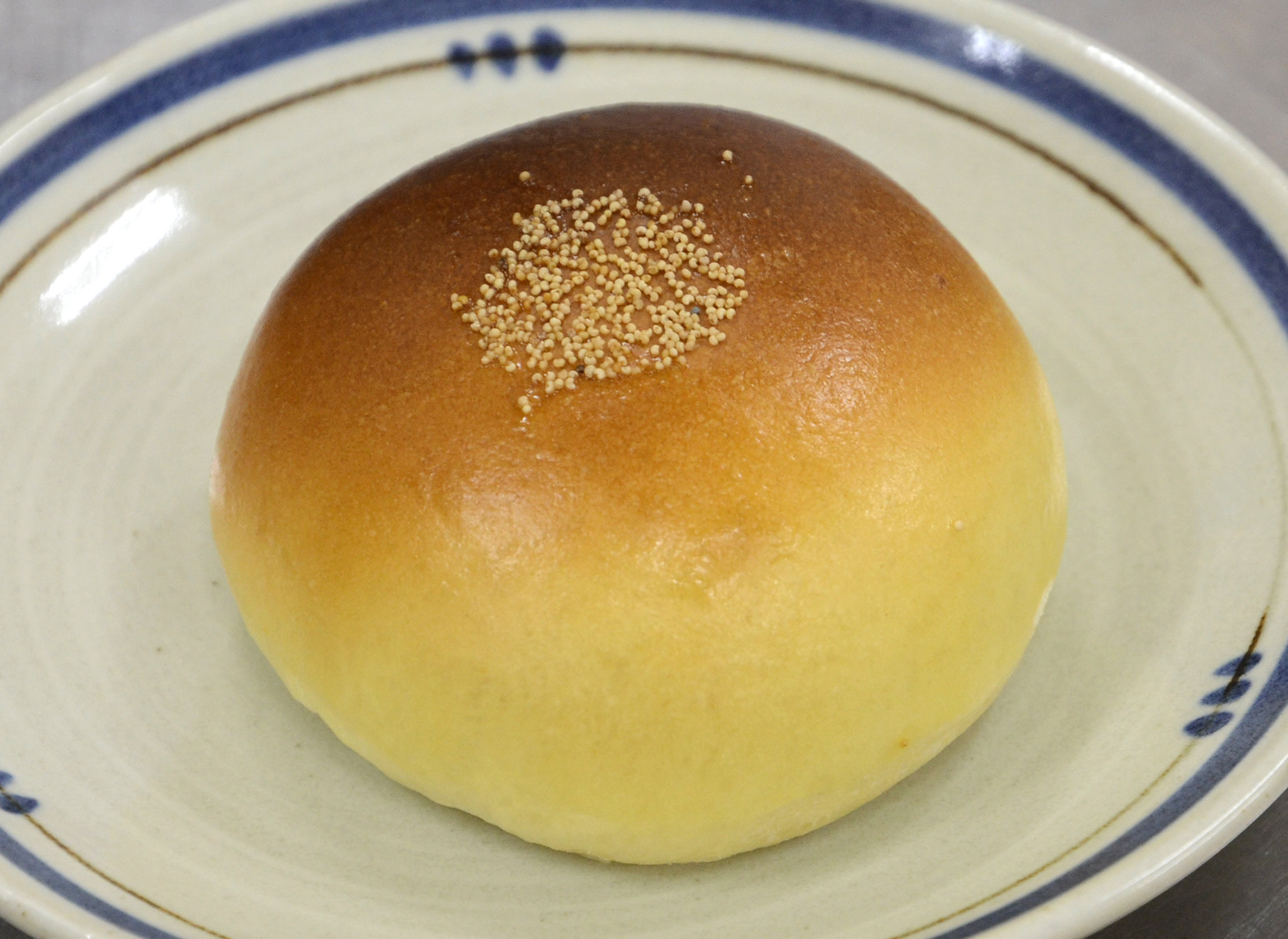 朝ドラ試作あんパンは「却下」！？ 製造指導者が披露した裏話とは