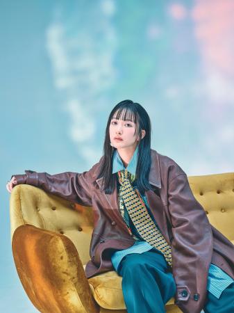 マリー♡さま売約済みイエロー 林家木久扇カラー 緑黄色社会の長屋さん結婚 BIGMAMA金井さんと | 高知新聞