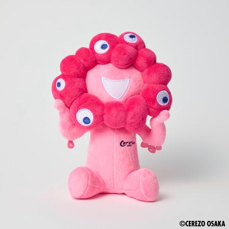 2025100401000889.jpg?w=900