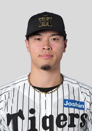 阪神・佐藤輝が2冠 セ・リーグ個人タイトル | 高知新聞