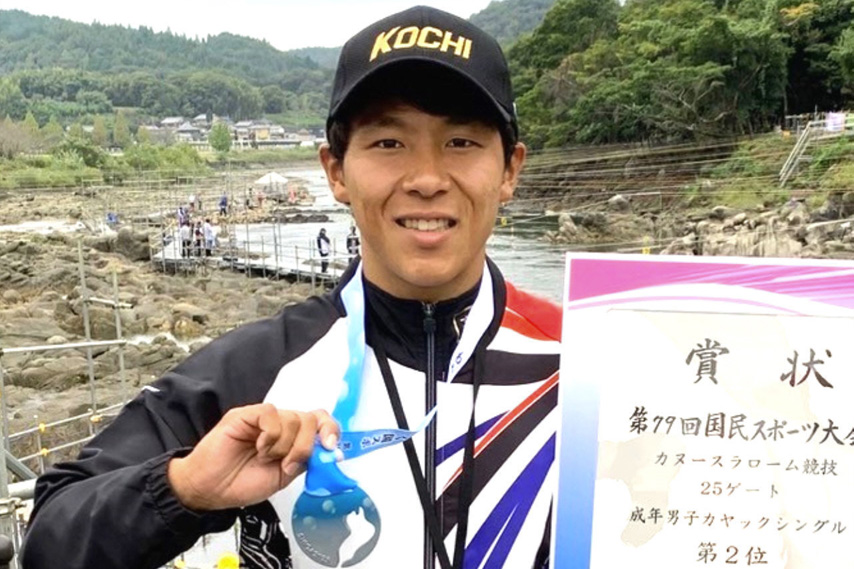 スポーツ選手 ksc2018nc 野田なづき - スポニチ Sponichi Annex ギャンブル