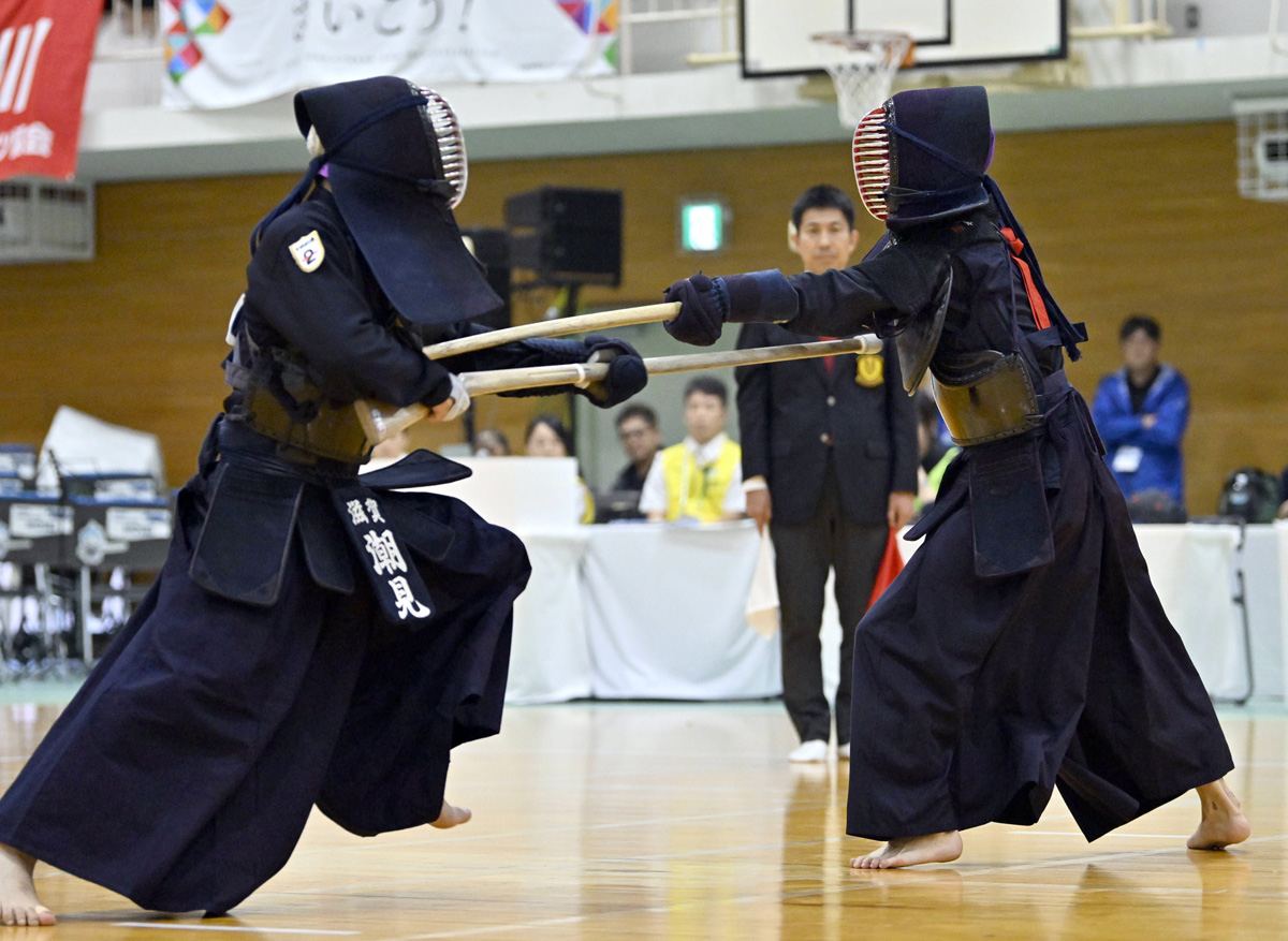 main_57904c10110ffbcb61d909ce0