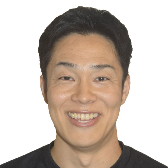 個人観光客獲得に意欲 芸西村の家（芸西村）支配人 公文佑太さん（38