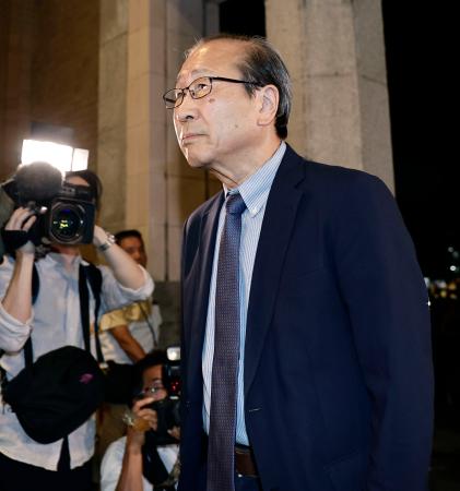 2025100801001984.jpg?w=900