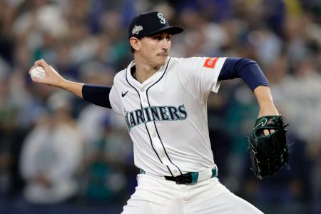 直筆　本物　オーストラリア　Aリーグ　セントラル　コースト　マリナーズ 直筆 本物 オーストラリア Aリーグ セントラル コースト