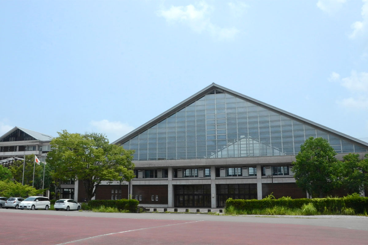 main_6d5327ee96f2216d4a3ed08ea