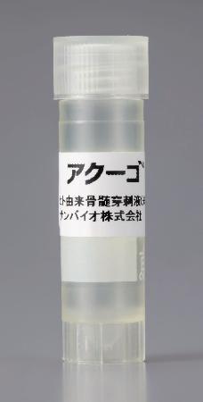 聞くに聞けない補綴治療100【裁断済です】 聞くに聞けない補綴治療100【裁断済です】 聞くに聞けない補綴治療
