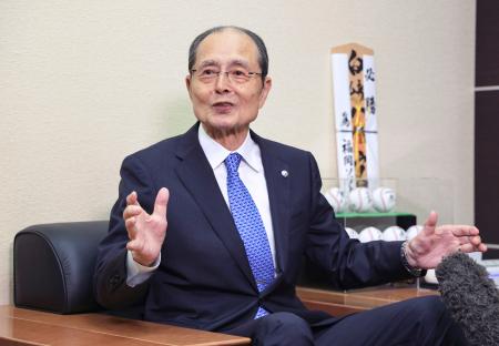 王氏、コシノ氏に文化勲章 ノーベル賞北川氏も | 高知新聞 王氏、コシノ氏に文化勲章 ノーベル賞北川氏も | 高知新聞