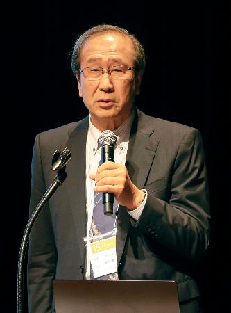 北川 日本の川 - 東北 - 北上川 - 国土交通省水管理・国土保全局