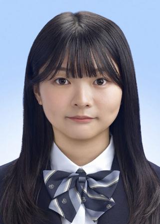 対局と普及に頑張りたい」 囲碁、16歳の藤沢ななみさん | 高知新聞