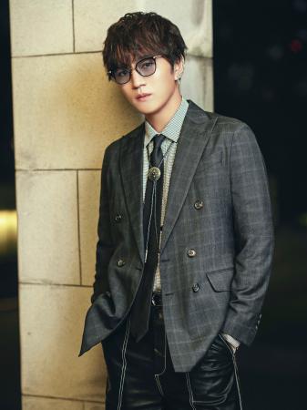 WEST.神山智洋 公式写真 234点セット WEST．」神山智洋さん結婚 相手は「一般女性」 | 高知新聞