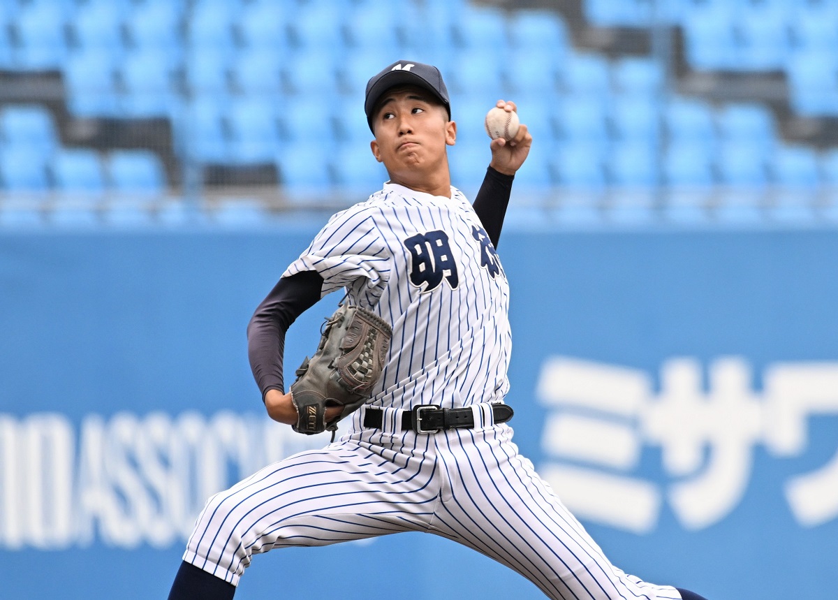 main_eaf0a9a097bf6cd26d7681e00