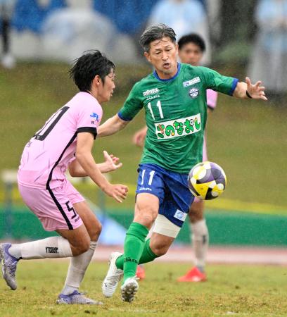 エポック ワン【三浦知良】最年長出場記録更新（54歳2カ月9日）（21.5.5） エポック社の公式オンラインショップです。【三浦知良】J1最年長