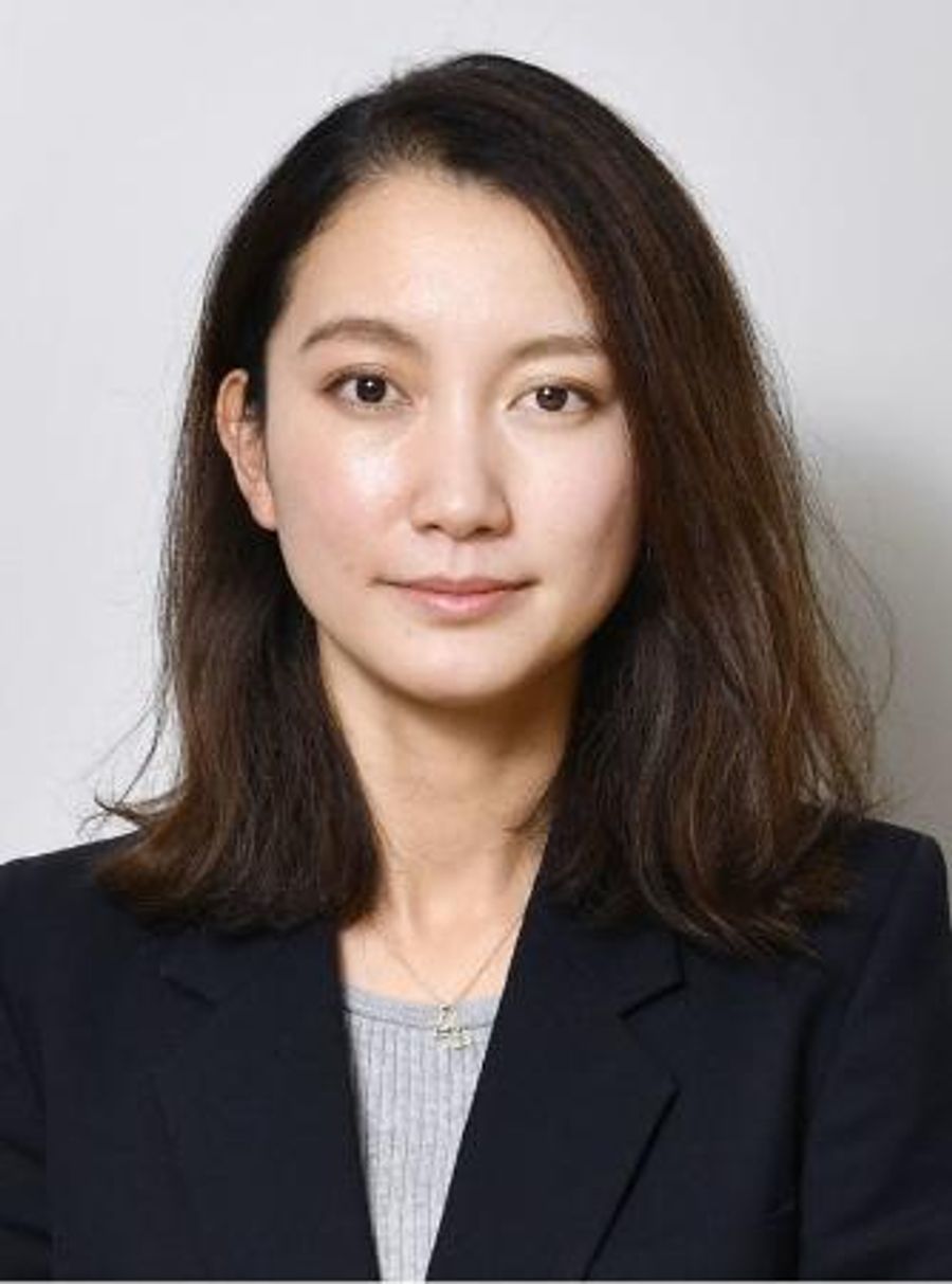 当時のメディア報道・掲載写真