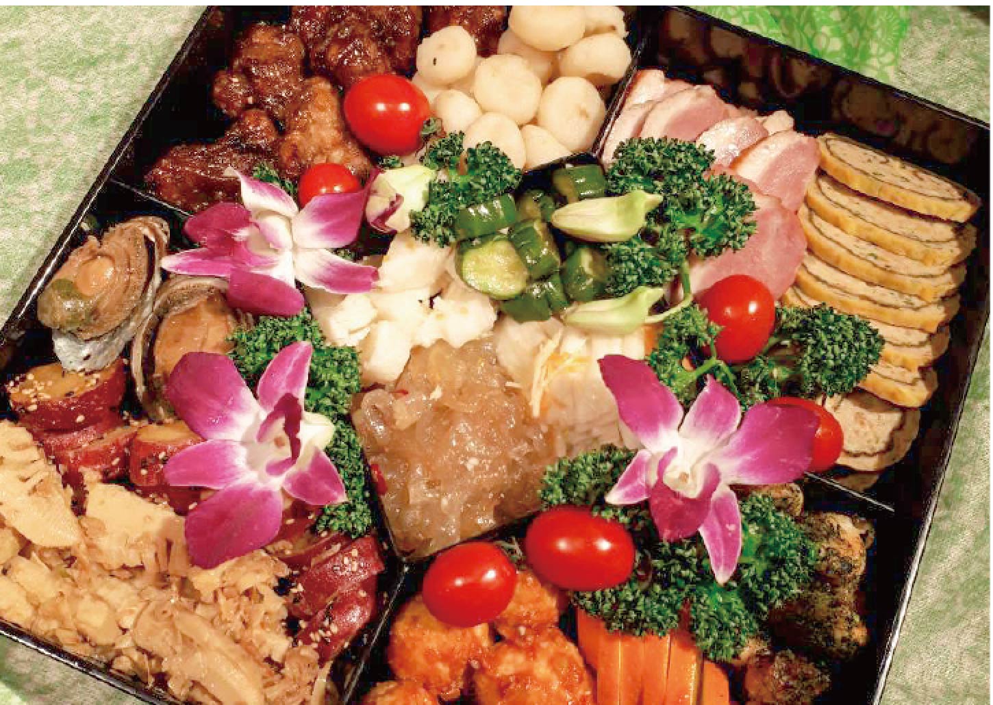 美食日和2025年11月】新中国料理 彩華 | 高知新聞