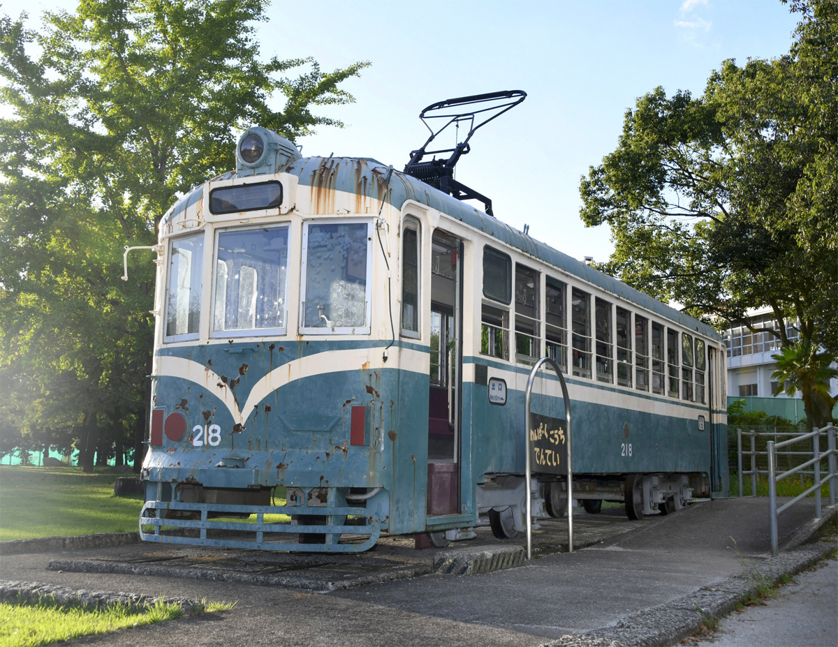 473d449dfbebade926236c838a03b2