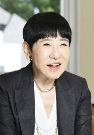 アッコにおまかせ!終了へ 来年3月、放送40年 | 高知新聞 アッコにおまかせ!終了へ 来年3月、放送40年 | 高知新聞