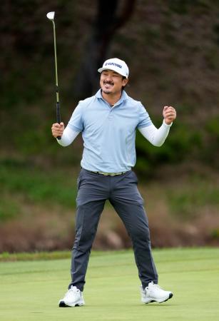 2025110201000636.jpg?w=900