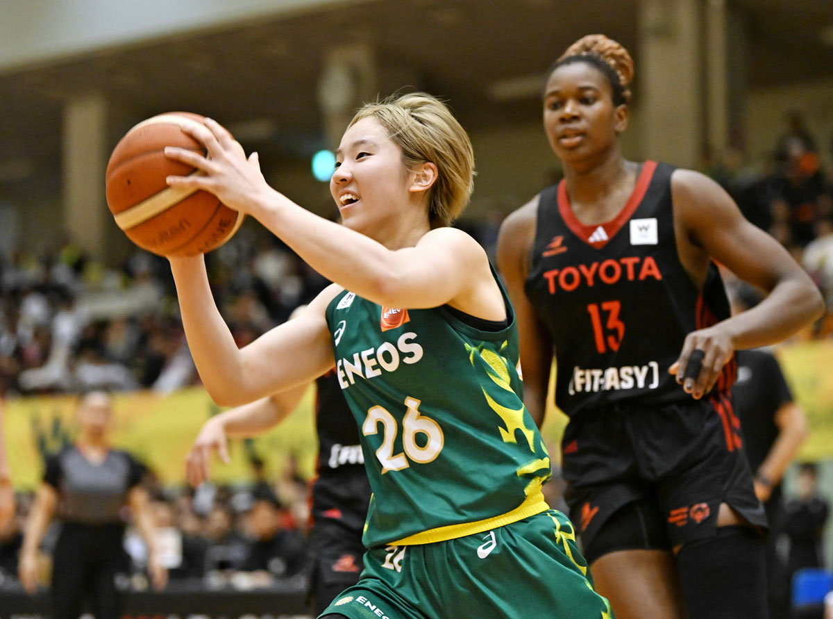 main_ce0ea5b274f62aad693315ba2